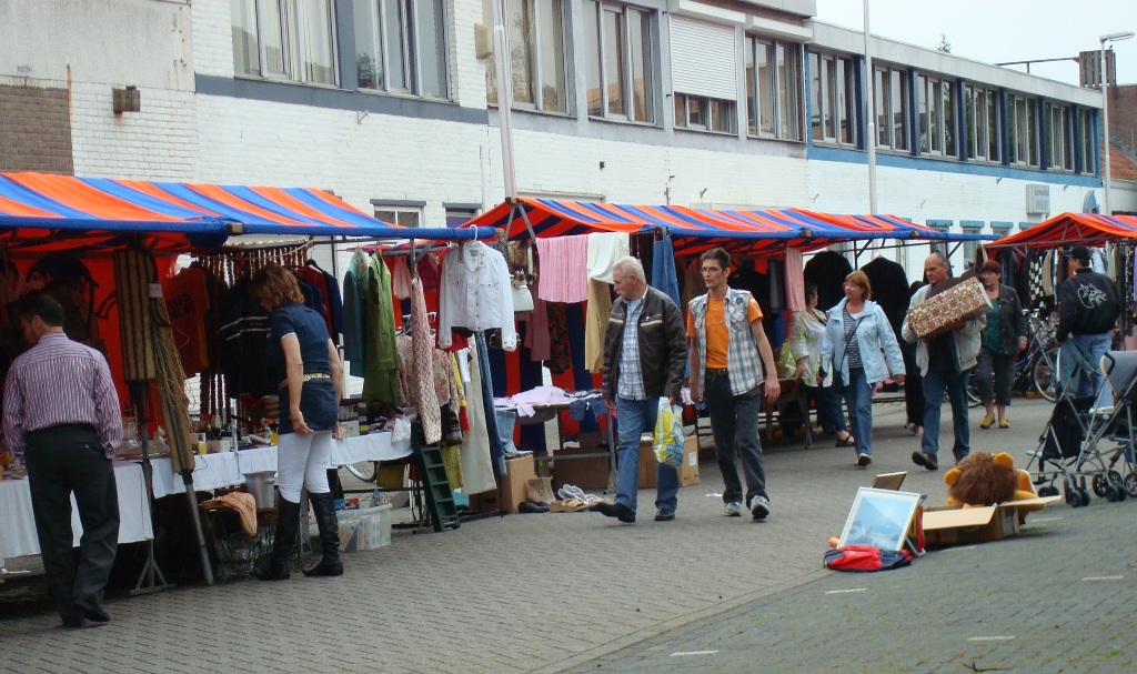 DSC00642