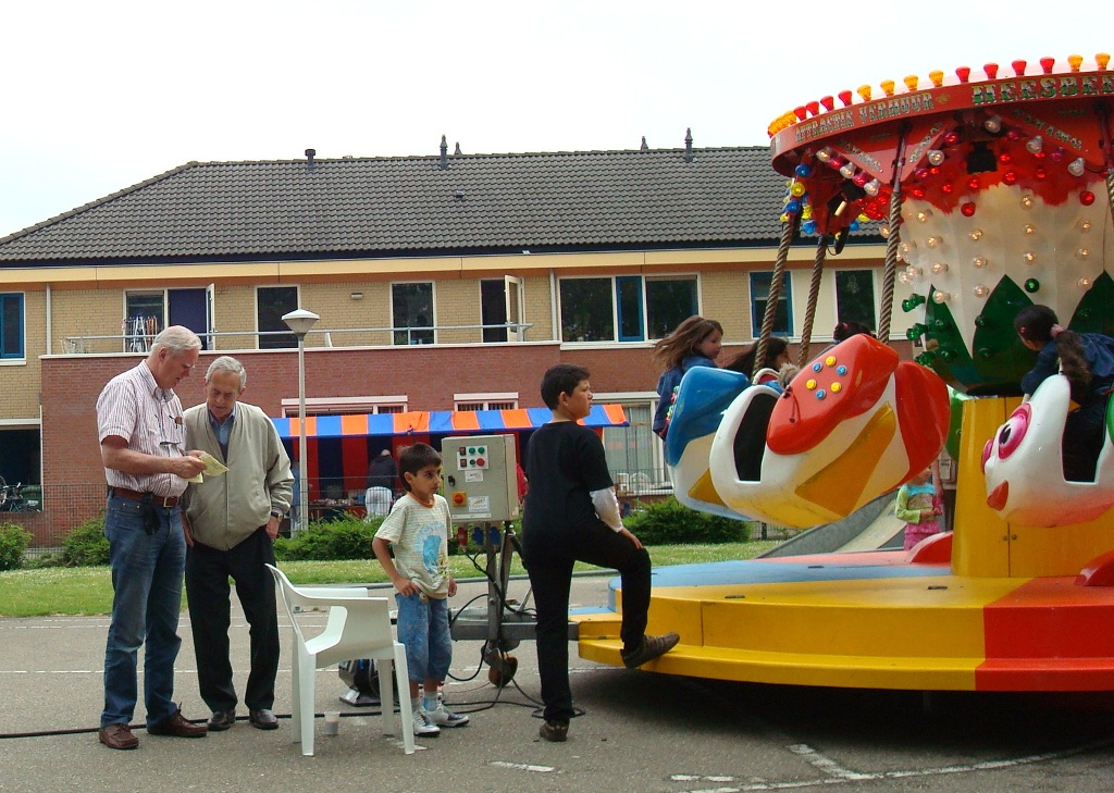 DSC00646
