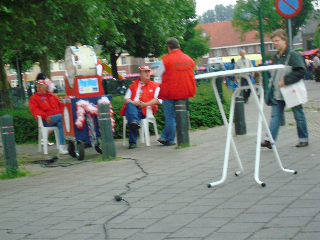 DSC00691