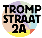 LOGO T2a